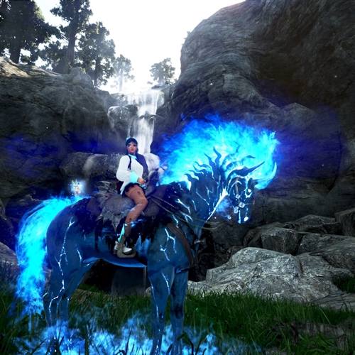 scs_1_25112106443615914_thumb