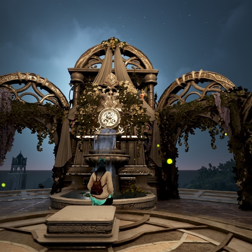 scs_1_25112111532525470_thumb