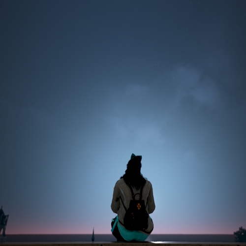 scs_1_2511211155577632_thumb