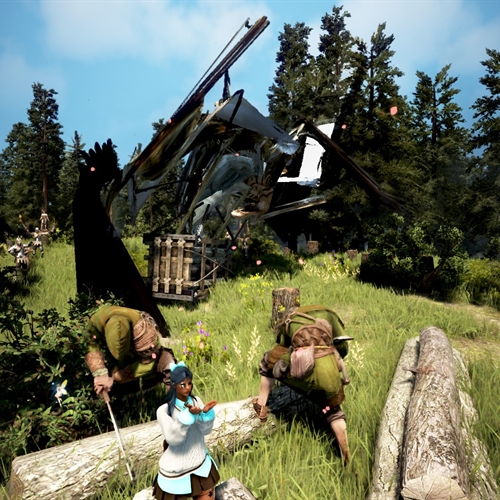 scs_1_25112202313750598_thumb