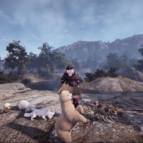 scs_1_25112211015433288_thumb