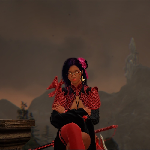 scs_1_25112211061784980_thumb