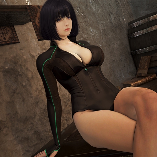 scs_1_25112211195532548_thumb