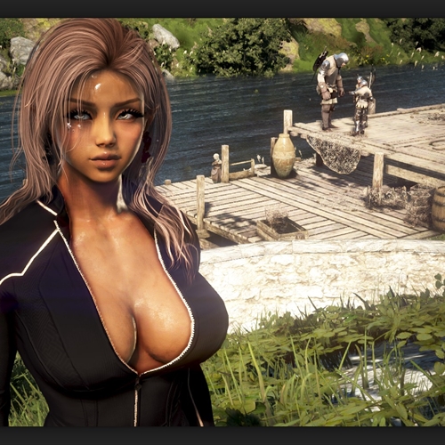 scs_2_2511220241394311_thumb