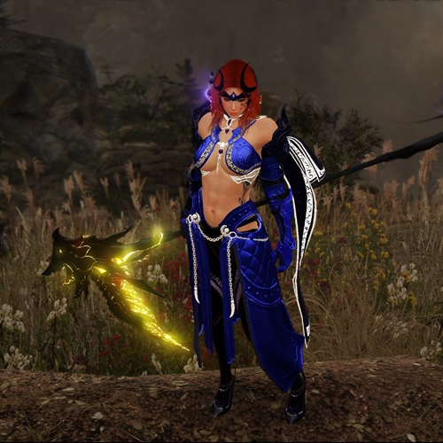 scs_2_25112210585363838_thumb