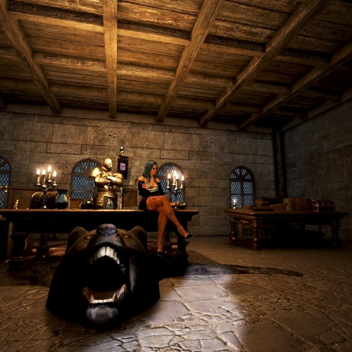 scs_1_25112303522389176_thumb