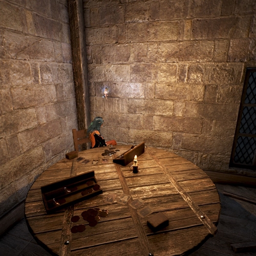 scs_1_25112304023659474_thumb