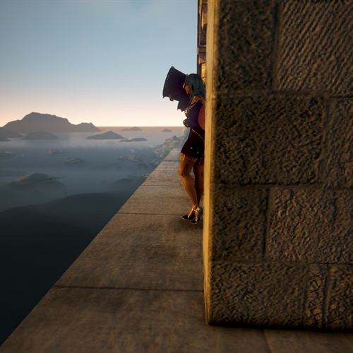 scs_1_25112304085045981_thumb