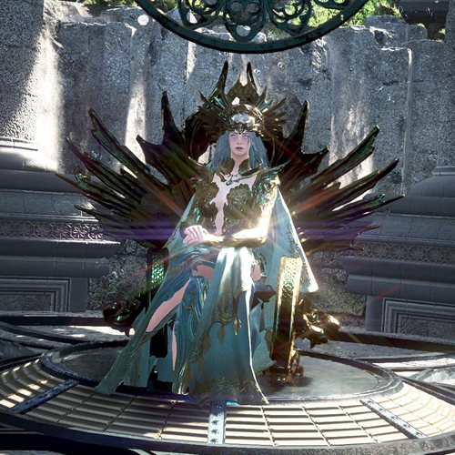 scs_1_25112307370900489_thumb