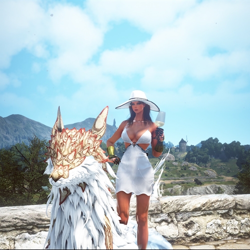 scs_1_25112401385088875_thumb