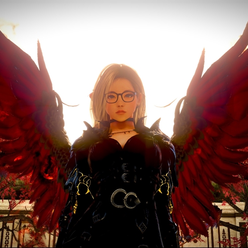 scs_1_25112602433755858_thumb