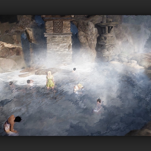 scs_1_25112608250275076_thumb