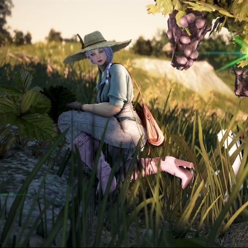 scs_5_25112711101979868_thumb