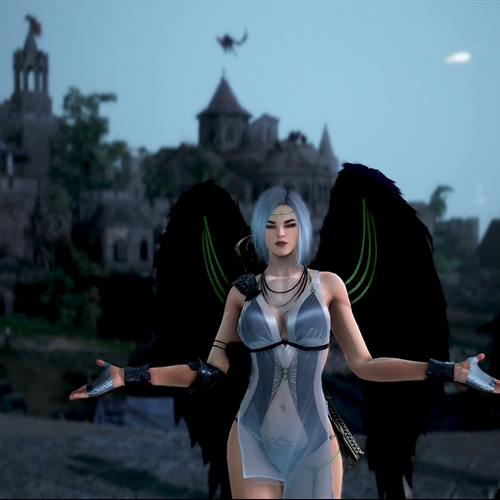 scs_2_25112801384378799_thumb