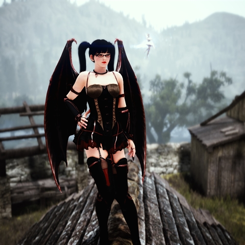 scs_1_25110310134457695_thumb