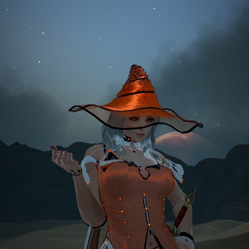 scs_1_25110311401903163_thumb