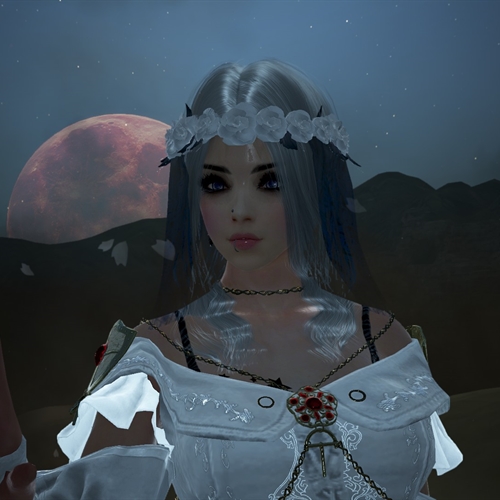 scs_1_25110311431345914_thumb