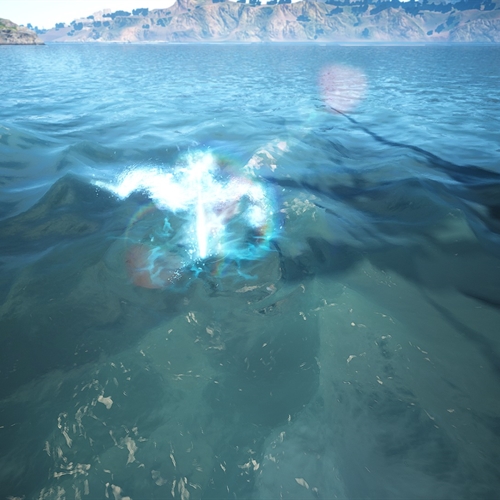 scs_1_25110312473963329_thumb