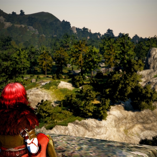 scs_3_25110307012643562_thumb