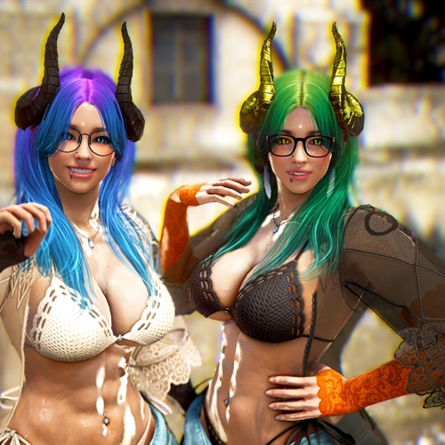 scs_1_2511300852407804_thumb