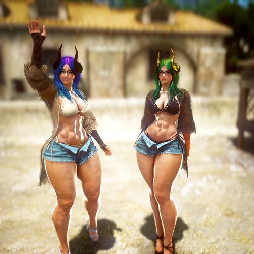 scs_2_25113008181496934_thumb