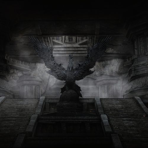 scs_1_25110403570129423_thumb