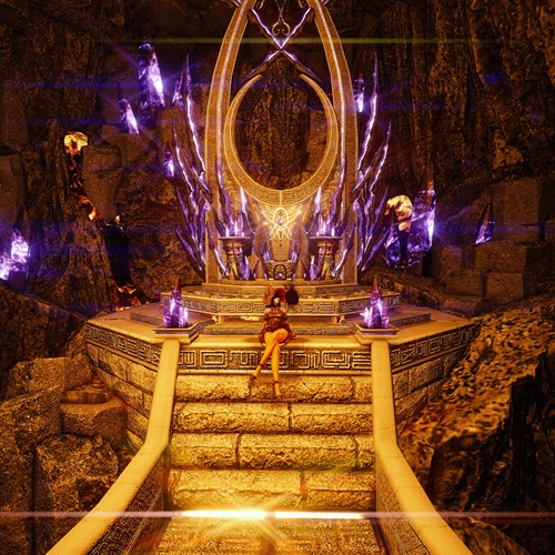 scs_1_25110404534127550_thumb