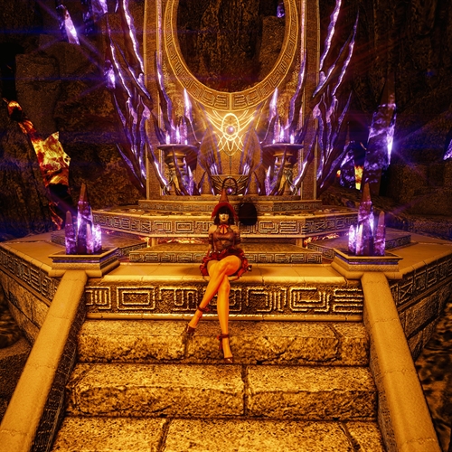 scs_1_25110404580084551_thumb