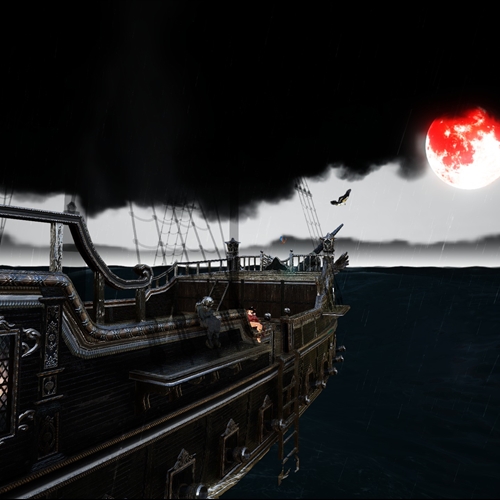 scs_1_25110408171199027_thumb