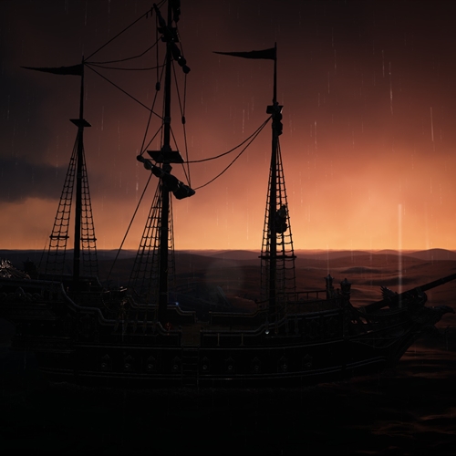 scs_1_25110408225037167_thumb