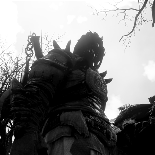 scs_1_2511041037239483_thumb