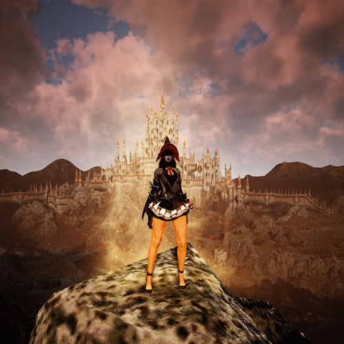 scs_2_25110404182314262_thumb