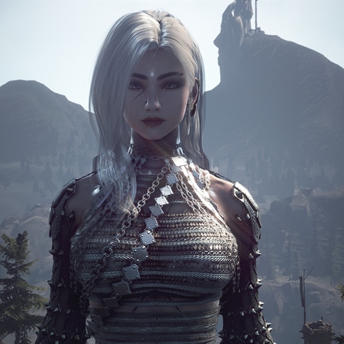 scs_3_25110405335824466_thumb