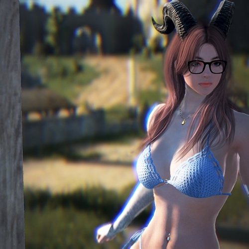 scs_6_25110406494104878_thumb