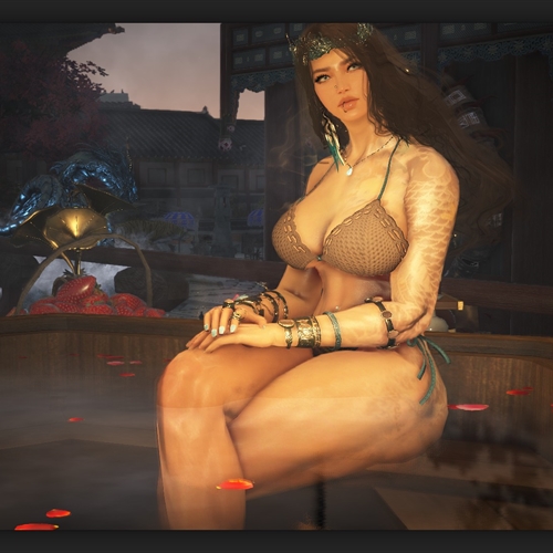 scs_1_25110507344437899_thumb