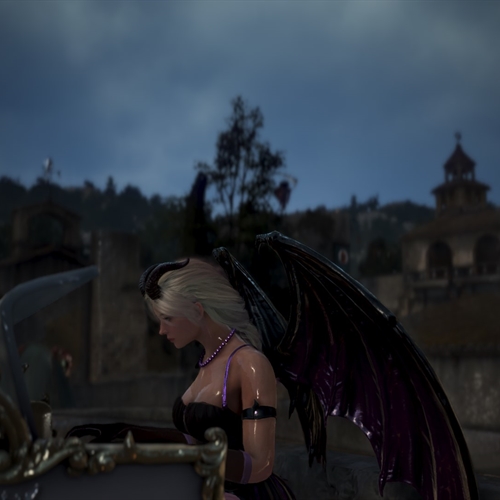 scs_1_25110512384059433_thumb