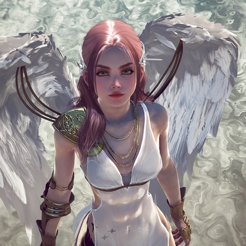 scs_3_25110506000950578_thumb