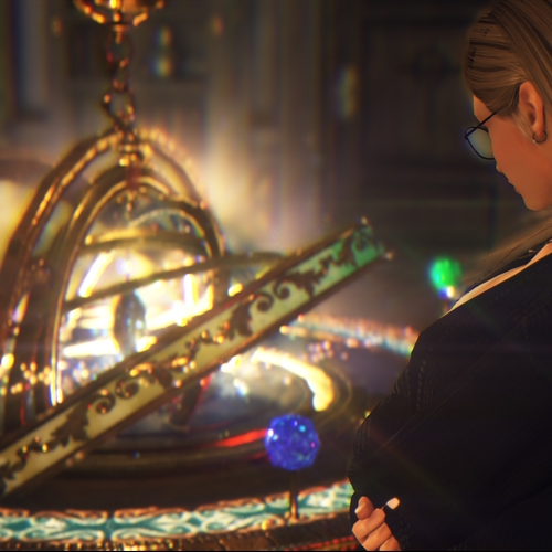 scs_3_25120108150623166_thumb