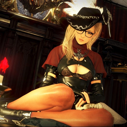 scs_3_25120109172872257_thumb