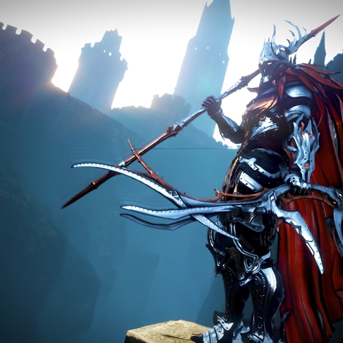 scs_6_2512100847132949_thumb