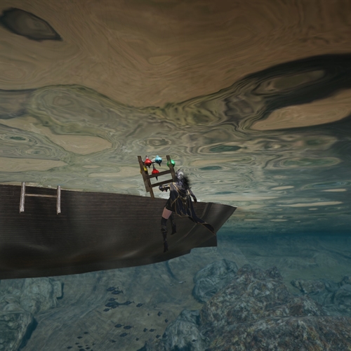 scs_1_25121106481236671_thumb