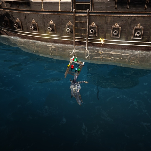 scs_1_25121106485077142_thumb