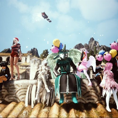 scs_5_25121303583572210_thumb