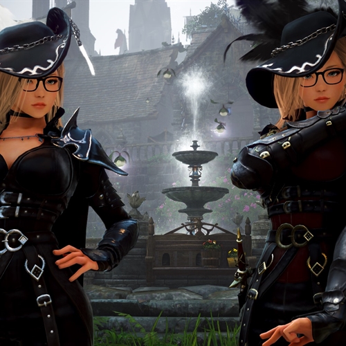 scs_2_25120205072138064_thumb