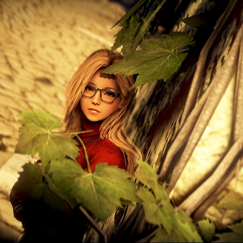 scs_3_25120204011288629_thumb