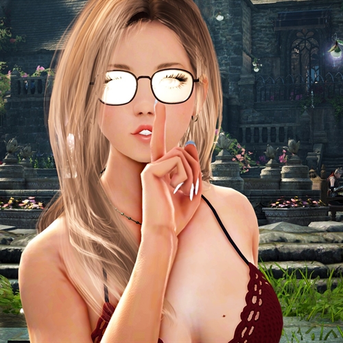 scs_3_25120205185569948_thumb