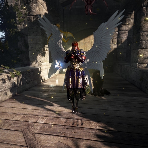 scs_1_25122004252844153_thumb