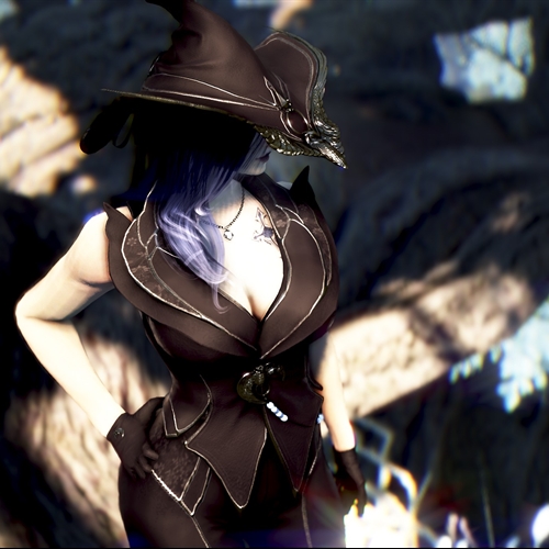 scs_6_25122008485832583_thumb