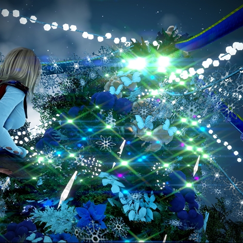 scs_1_25122303170075282_thumb