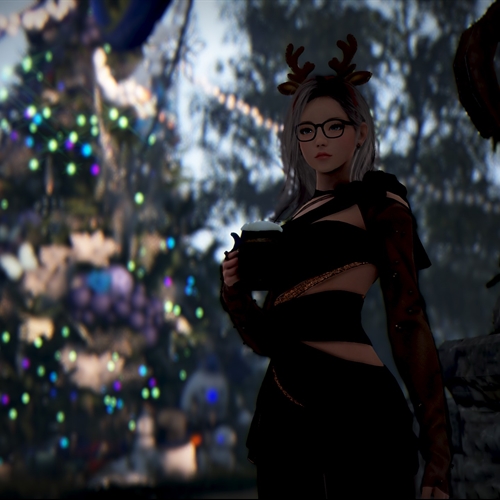 scs_1_25122303243037995_thumb